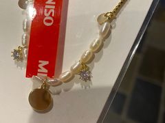 -名创优品(青羊窄巷子店)
