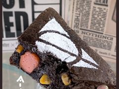 -好利来(柳北店)