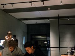 -FABIO’S费比欧披萨餐厅