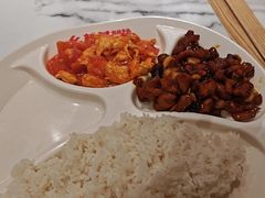 -乡村基·川味现炒大王(熙悦天街店)