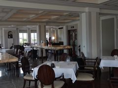 -上海和平饭店华懋阁 Cathay Room