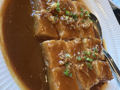 -遇外滩(BFC外滩金融中心店)