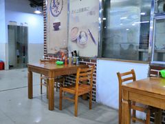 -达道武仔牛肉店(广达路店)