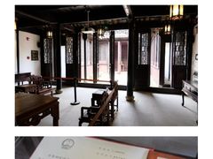 -锦溪古镇