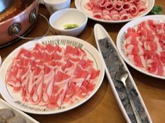 -刘老表·瓦罐汤涮肉(青云谱店)