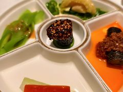 -许家菜(DT51店)