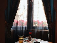 -Tajine Moroccan塔金摩洛哥中东餐厅