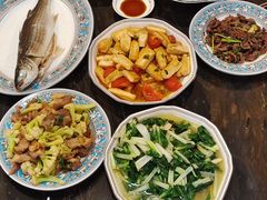 -大班家政月嫂育儿嫂(深圳NO.1店)