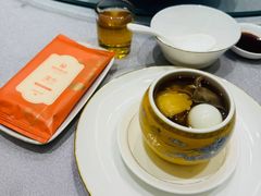 -国惠大酒楼(宝龙店)