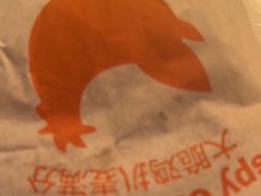 -麦当劳(西客站店)