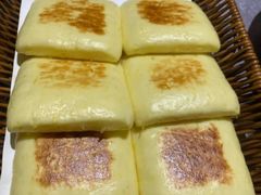 -川香鼎盛·川府家宴商务宴请(市桥富华总店)