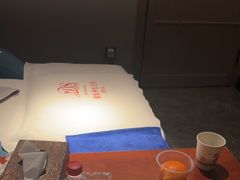-懂生足疗SPA·康怡(天河北店)