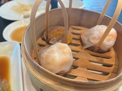 -金鼎轩(鸟巢北辰荟店)