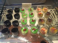 -安蒂娅·海鲜自助餐厅(安蒂娅美兰酒店)