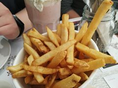 -娜娜家·Nana's restaurant(国金汇店)