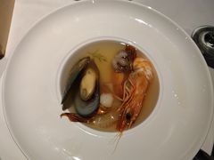 -王品牛排(福州泰禾店)