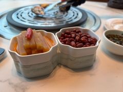 -青蓬蒸汽海鲜·深圳老字号·团建聚会(壹方城店)