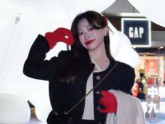 -中粮·祥云小镇