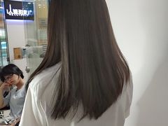 -盒马鲜生(岭南新世界店)