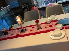 -芙蓉堂(武汉天地店)