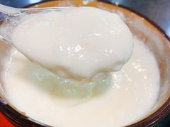 -草原三宝汤锅