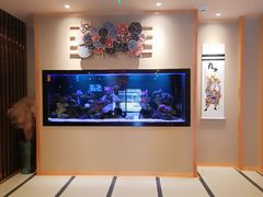-九井澤精致料理(金茂店)