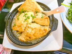 -鹅滋道(甘坑古镇店)