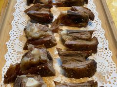 -大笑饭堂(甲子桥店)