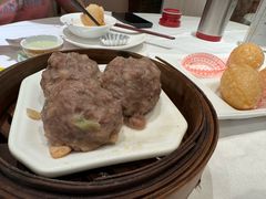 -新兴家喻酒家·羊城名宴(昌岗店)