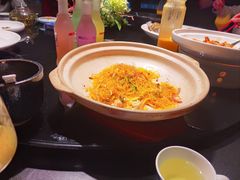 -凤凰湘语(浦东旗舰店)
