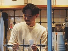 -ABOUT LIFE COFFEE BREWERS