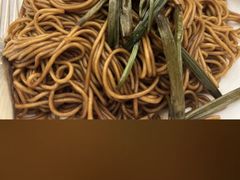 -臻萃轩中餐厅(国家会展中心店)