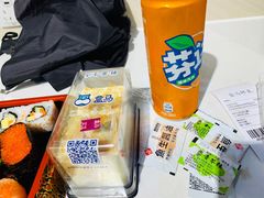 -盒马鲜生(曜一城店)