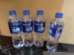 -新海利大酒店(拱北口岸店)