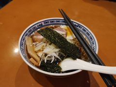 -福烤锦花(长乐路店)