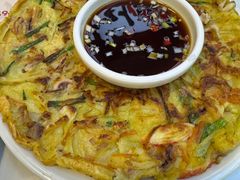 -长顺参鸡汤店(西塔总店)