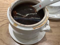 -粤集·手工粤菜(皇庭广场店)