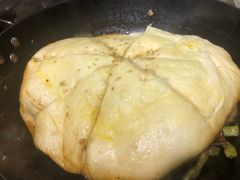 -沈阳烀饼香传统菜(龙门小区店)