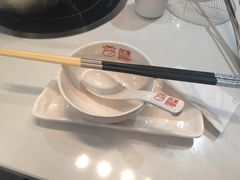 -陈记顺和潮汕鲜牛肉火锅(番禺迎宾大道店)