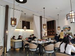 -楚禾宴·家宴(光谷大道店)