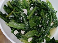 -钵家大院(大花岭店)