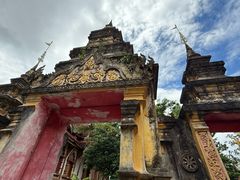 -西双版纳总佛寺