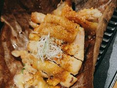 -匠和风精致料理(宁德万达店)