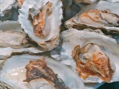 -唐拉雅秀酒店-西锦汇空中BBQ·思创餐厅