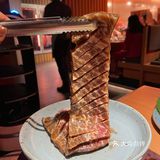 超好服務韓式燒肉