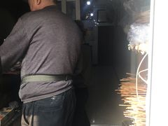 -同来顺烧烤餐厅(哈尔滨道店)
