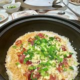 浮山后也有啦！超好吃的粤菜馆子！