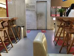 -1828王老吉·草本新茶(珠江新城地铁站店)