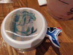 -星巴克臻选(深圳华强北茂业店)