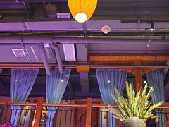 -巢爷老味(东方红店)